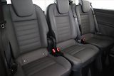 Ford Tourneo Custom (2022) Titanium 2.0 EcoBlue, ČR, DPH - náhled 9