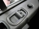 Ford Transit Custom - náhled 11