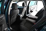 Škoda Superb (2022) 2.0 DSG LED VIRTUAL ACC Kamera - náhled 9