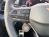 Cupra Terramar (2024) VZ 2.0 TSI 195 kW DSG 4x4 - náhled 20