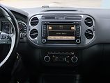 Volkswagen Tiguan (2014) 2.0 TDI, Navi, Tempomat - náhled 12
