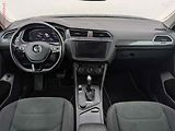 Volkswagen Tiguan (2020) 2.0 TSi 4x4, Highline, DSG - náhled 8