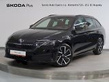 Škoda Octavia (2025) SPORTLINE 2.0TDI 110KW DSG PAN - náhled 1