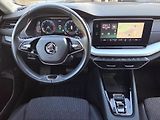 Škoda Octavia 1,5 eTSi 110kW DSG Style Plus - náhled 13