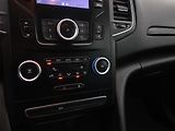 Renault Mégane (2017) 1.6 SCe, Tempomat - náhled 15
