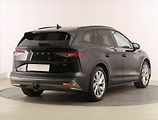 Škoda Enyaq (2021) 60 (62 kWh), SoH 91% - náhled 4
