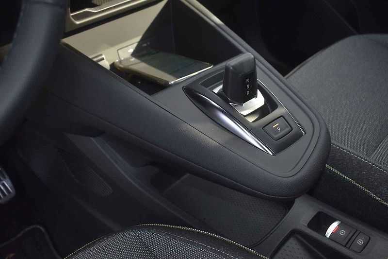 Mitsubihis Grandis je zajímavé nejen vzledem, ale i užitnými vlastnostmi.