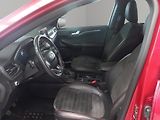 Ford Kuga (2021) 1.5 ST-Line X, 110kW, 1MAJ, ČR - náhled 8