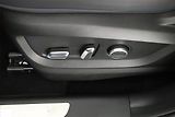 Chery Tiggo 8 (2026) 1.6 TGDI, UNIQUE, Ad. tempomat - náhled 10