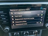 Škoda Superb (2020) IV 1.4PHEV 160 STYLE DSG - náhled 33