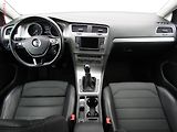 Volkswagen Golf (2016) 1.4TSI, ČR - náhled 8