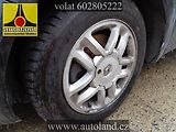 Renault Grand Scénic (2008) VOLAT 602 805222 - náhled 7