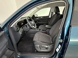 Volkswagen Tiguan People DSG - náhled 7