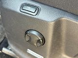 Volkswagen Touran (2023) 1.5 TSI 110 kw REZERVACE - náhled 22