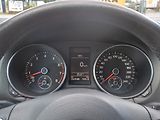 Volkswagen Golf (2011) 1.4TSI 90KW – PO SERVISU - náhled 19