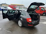 Škoda Octavia 2.0TDI 110KW,4x4,KůŽE,NAVI,XEN - náhled 27