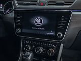 Škoda Superb 2.0TDI, Style DSG 110 kW - náhled 23