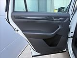 Škoda Kodiaq 2,0 TDI 140 kw ČR 4x4 DSG - náhled 21
