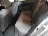 Toyota Corolla (2021) 1.6i, ČR, servis.kniha, LED - náhled 10