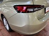 Škoda Superb (2024) 1.5 eTSI DSG Selection, Tažné - náhled 19