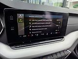 Škoda Octavia (2021) 2.0 TDI DSG 110kW Style - náhled 34
