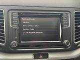 Volkswagen Sharan (2017) 2.0TDi 110kW 4M Highline 7míst - náhled 39