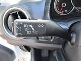 Volkswagen up! 1,0MPI - 48KW - NOVÁ STK - náhled 22