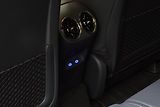 Mercedes-Benz CLA 3504matic,AMG,Superscreen,Tažn - náhled 22