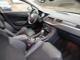 Citroën C5 (2011) 1.6i Automat - náhled 35