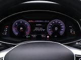 Audi A6 2.0 TDI 150kW Quattro LED - náhled 13