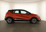 Renault Captur (2013) 1.2 TCe, Automat, Navi - náhled 6