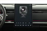 Jaecoo 7 (2025) 1.6 TGDI, Luxury, FullLed - náhled 9