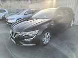 Renault Talisman (2016) 1.6 TDCi 96KW/ČR/NAVI/LED/HEAD - náhled 1