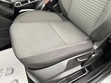 Ford C-MAX 1.5TDC-i 120PS NEW MODEL NAVI! - náhled 96