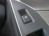 Subaru Forester (2013) 2.0D 108KW – ČR 23.12.2013 - náhled 30