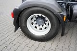 DAF XF (2019) 106 / 530 / EURO 6 / ACC / SPA - náhled 28