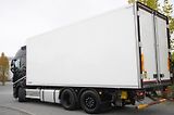 Volvo FH (2023) 500 6x2 / KRONE 18 EPAL  - náhled 2