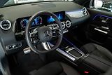 Mercedes-Benz GLA (2025) 200 d 4M/AMGPREMIUM/360/DIS/ES - náhled 9