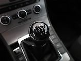 Volkswagen Passat (2012) 2.0 TDI, Xenony, Tempomat - náhled 14