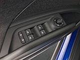 Škoda Elroq (2025) 50 (55 kWh), SoH 100% - náhled 21