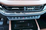 Škoda Enyaq (2020) 80 iV 150kW Loft - náhled 22