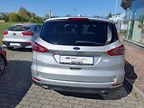 Ford S-MAX (2020) 2.0 TDCi - náhled 4