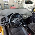 Volkswagen Sharan (2020) 2,0 TDi - Business - náhled 7
