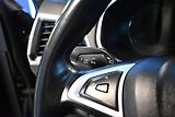 Ford S-MAX (2021) 2.0 WEBASTO Tažné Kamera ECOBL - náhled 20
