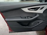 Audi Q7 3,0 TDI quatro S line TAŽNÉ - náhled 15
