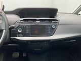 Citroën C4 SpaceTourer (2019) 1.5 HDi, AT, navi, kamera - náhled 12