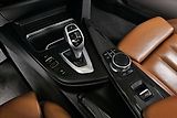 BMW Řada 4 430i M-Sport - náhled 23