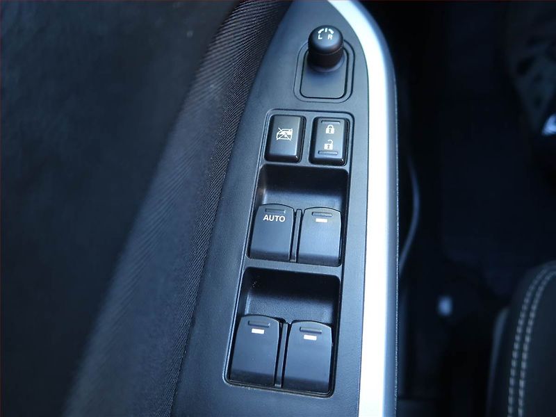 Suzuki Vitara (2017) 1.6 VVT, 4X4, Serv.kniha - fotka 16 z 16