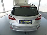 Hyundai i30 (2013) 1,6CRDI*ALU*KLIMA*VYHŘ.SED** - náhled 6