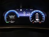 Toyota Corolla (2024) 1.8 Hybrid - náhled 11